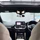 BMW X4 SUV (18 on) xDrive M40d MHT 5dr Auto For Sale - AutoSportiva Ltd, Tonbridge
