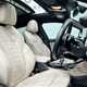 BMW X4 SUV (18 on) xDrive M40d MHT 5dr Auto For Sale - AutoSportiva Ltd, Tonbridge