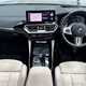 BMW X4 SUV (18 on) xDrive M40d MHT 5dr Auto For Sale - AutoSportiva Ltd, Tonbridge