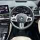 BMW X4 SUV (18 on) xDrive M40d MHT 5dr Auto For Sale - AutoSportiva Ltd, Tonbridge