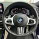 BMW X4 SUV (18 on) xDrive M40d MHT 5dr Auto For Sale - AutoSportiva Ltd, Tonbridge