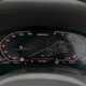 BMW X4 SUV (18 on) xDrive M40d MHT 5dr Auto For Sale - AutoSportiva Ltd, Tonbridge