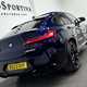 BMW X4 SUV (18 on) xDrive M40d MHT 5dr Auto For Sale - AutoSportiva Ltd, Tonbridge