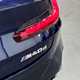 BMW X4 SUV (18 on) xDrive M40d MHT 5dr Auto For Sale - AutoSportiva Ltd, Tonbridge