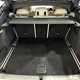 BMW X4 SUV (18 on) xDrive M40d MHT 5dr Auto For Sale - AutoSportiva Ltd, Tonbridge