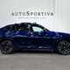 BMW X4 SUV (18 on) xDrive M40d MHT 5dr Auto For Sale - AutoSportiva Ltd, Tonbridge