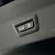BMW X4 SUV (18 on) xDrive M40d MHT 5dr Auto For Sale - AutoSportiva Ltd, Tonbridge