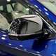 BMW X4 SUV (18 on) xDrive M40d MHT 5dr Auto For Sale - AutoSportiva Ltd, Tonbridge