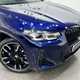 BMW X4 SUV (18 on) xDrive M40d MHT 5dr Auto For Sale - AutoSportiva Ltd, Tonbridge