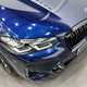 BMW X4 SUV (18 on) xDrive M40d MHT 5dr Auto For Sale - AutoSportiva Ltd, Tonbridge