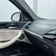 BMW X4 SUV (18 on) xDrive M40d MHT 5dr Auto For Sale - AutoSportiva Ltd, Tonbridge