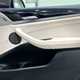 BMW X4 SUV (18 on) xDrive M40d MHT 5dr Auto For Sale - AutoSportiva Ltd, Tonbridge