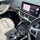 BMW X4 SUV (18 on) xDrive M40d MHT 5dr Auto For Sale - AutoSportiva Ltd, Tonbridge