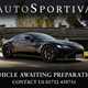 BMW X4 SUV (18 on) xDrive M40d MHT 5dr Auto For Sale - AutoSportiva Ltd, Tonbridge