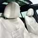 BMW X4 SUV (18 on) xDrive M40d MHT 5dr Auto For Sale - AutoSportiva Ltd, Tonbridge