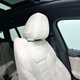 BMW X4 SUV (18 on) xDrive M40d MHT 5dr Auto For Sale - AutoSportiva Ltd, Tonbridge