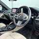 BMW X4 SUV (18 on) xDrive M40d MHT 5dr Auto For Sale - AutoSportiva Ltd, Tonbridge