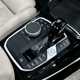BMW X4 SUV (18 on) xDrive M40d MHT 5dr Auto For Sale - AutoSportiva Ltd, Tonbridge