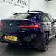 BMW X4 SUV (18 on) xDrive M40d MHT 5dr Auto For Sale - AutoSportiva Ltd, Tonbridge