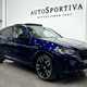 BMW X4 SUV (18 on) xDrive M40d MHT 5dr Auto For Sale - AutoSportiva Ltd, Tonbridge