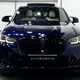 BMW X4 SUV (18 on) xDrive M40d MHT 5dr Auto For Sale - AutoSportiva Ltd, Tonbridge