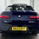 BMW X4 SUV (18 on) xDrive M40d MHT 5dr Auto For Sale - AutoSportiva Ltd, Tonbridge