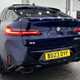 BMW X4 SUV (18 on) xDrive M40d MHT 5dr Auto For Sale - AutoSportiva Ltd, Tonbridge