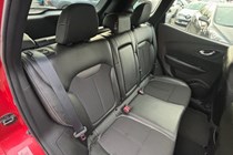 Renault Kadjar (15-22) 1.5 dCi Dynamique S Nav 5d For Sale - GMC 2000, Leeds