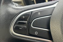 Renault Kadjar (15-22) 1.5 dCi Dynamique S Nav 5d For Sale - GMC 2000, Leeds
