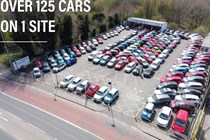 Renault Kadjar (15-22) 1.5 dCi Dynamique S Nav 5d For Sale - GMC 2000, Leeds
