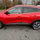 Renault Kadjar (15-22) 1.5 dCi Dynamique S Nav 5d For Sale - GMC 2000, Leeds