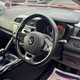 Renault Kadjar (15-22) 1.5 dCi Dynamique S Nav 5d For Sale - GMC 2000, Leeds