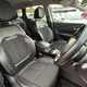 Renault Kadjar (15-22) 1.5 dCi Dynamique S Nav 5d For Sale - GMC 2000, Leeds