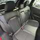 Renault Kadjar (15-22) 1.5 dCi Dynamique S Nav 5d For Sale - GMC 2000, Leeds