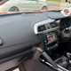 Renault Kadjar (15-22) 1.5 dCi Dynamique S Nav 5d For Sale - GMC 2000, Leeds