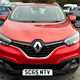 Renault Kadjar (15-22) 1.5 dCi Dynamique S Nav 5d For Sale - GMC 2000, Leeds
