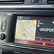 Renault Kadjar (15-22) 1.5 dCi Dynamique S Nav 5d For Sale - GMC 2000, Leeds