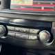 Renault Kadjar (15-22) 1.5 dCi Dynamique S Nav 5d For Sale - GMC 2000, Leeds
