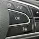 Renault Kadjar (15-22) 1.5 dCi Dynamique S Nav 5d For Sale - GMC 2000, Leeds