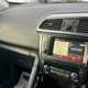 Renault Kadjar (15-22) 1.5 dCi Dynamique S Nav 5d For Sale - GMC 2000, Leeds