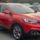 Renault Kadjar (15-22) 1.5 dCi Dynamique S Nav 5d For Sale - GMC 2000, Leeds