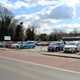 Renault Kadjar (15-22) 1.5 dCi Dynamique S Nav 5d For Sale - GMC 2000, Leeds