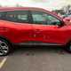 Renault Kadjar (15-22) 1.5 dCi Dynamique S Nav 5d For Sale - GMC 2000, Leeds