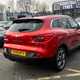 Renault Kadjar (15-22) 1.5 dCi Dynamique S Nav 5d For Sale - GMC 2000, Leeds