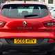 Renault Kadjar (15-22) 1.5 dCi Dynamique S Nav 5d For Sale - GMC 2000, Leeds