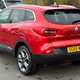 Renault Kadjar (15-22) 1.5 dCi Dynamique S Nav 5d For Sale - GMC 2000, Leeds