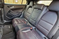 Mercedes-Benz GLA-Class (14-20) GLA 220d 4Matic AMG Line (Premium) 5d Auto For Sale - GMC 2000, Leeds