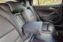 Mercedes-Benz GLA-Class (14-20) GLA 220d 4Matic AMG Line (Premium) 5d Auto For Sale - GMC 2000, Leeds
