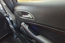 Mercedes-Benz GLA-Class (14-20) GLA 220d 4Matic AMG Line (Premium) 5d Auto For Sale - GMC 2000, Leeds