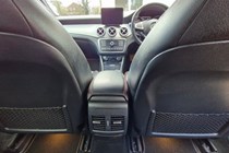 Mercedes-Benz GLA-Class (14-20) GLA 220d 4Matic AMG Line (Premium) 5d Auto For Sale - GMC 2000, Leeds